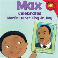 Max_Celebrates_Martin_Luther_King_Jr__Day